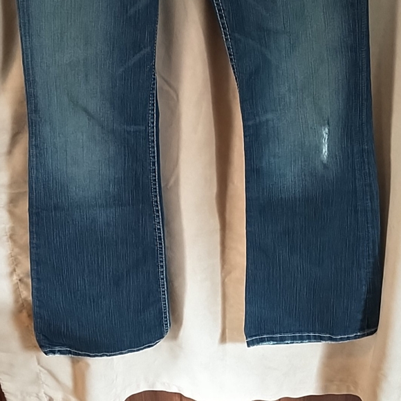 BKE Culture jeans - Picture 2 of 4